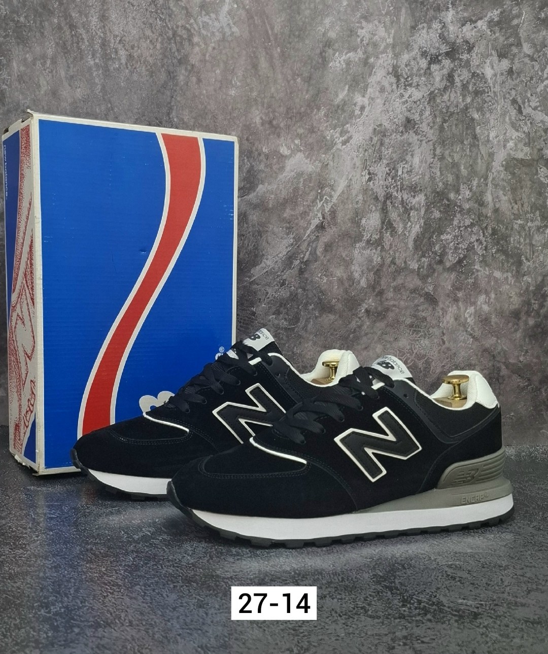 кроссовки new balance 574,кроссовки мужские new balance 574,кроссовки new balance,мужские кроссовки new balance,кроссовки new balance new balance 574