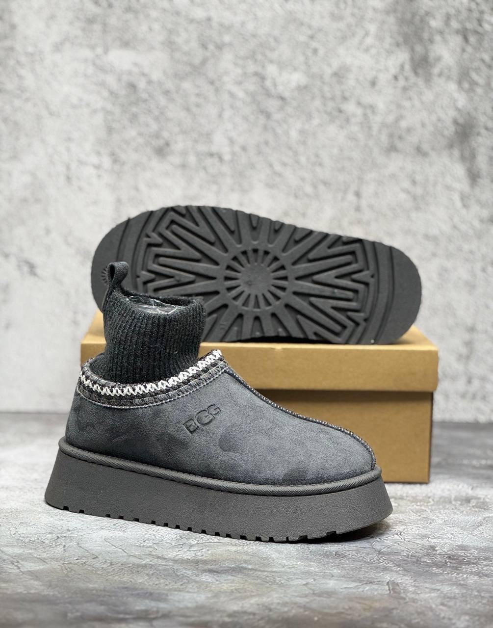 женские угги,,угги ugg женские,женские зимние замшевые угги,угги женские зимние