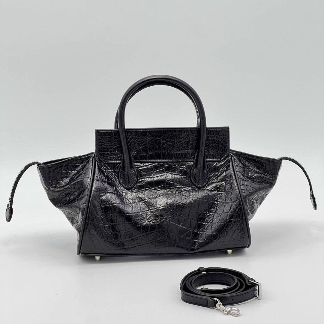 сумка celine,сумка селин,сумка модная,сумка женская,сумка