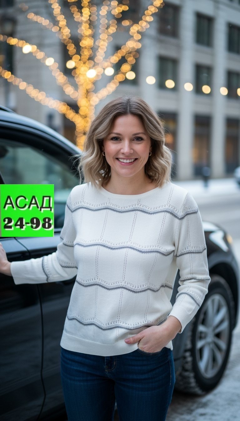 кофта свитер женский,кофта женская,свитер джемпер,кофта джемпер,джемпер