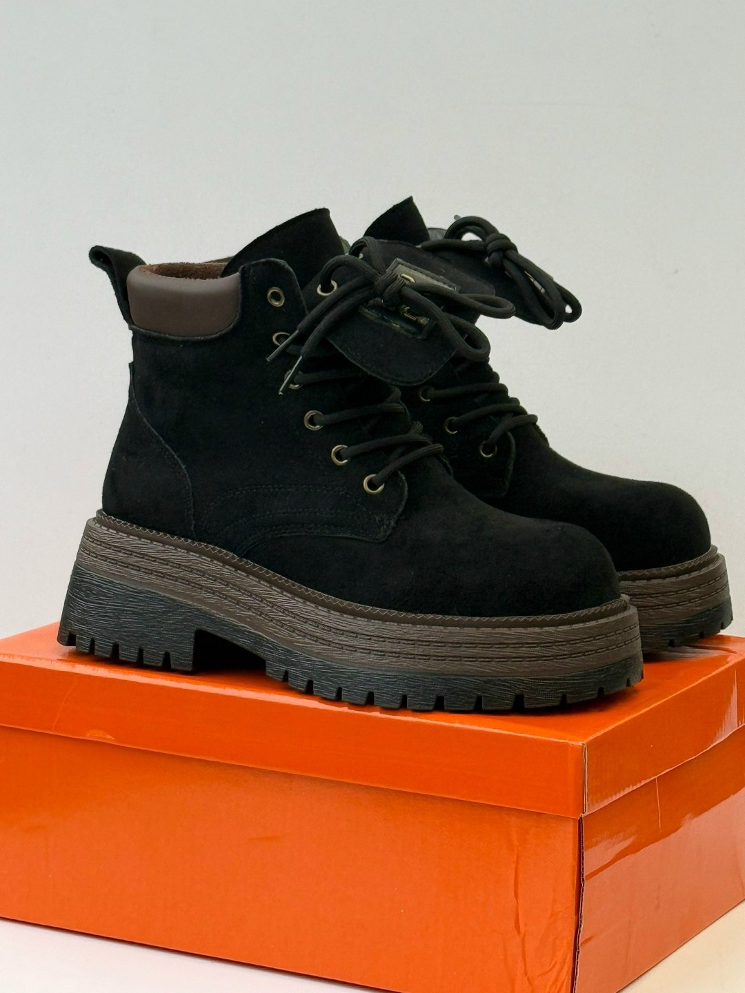 ботинки,,женские ботинки,ботинки женские зимние idibek shop,женские ботинки зимние