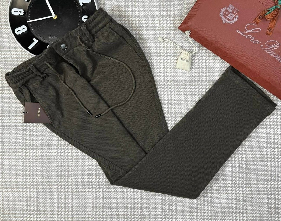 мужские брюки,брюки мужские классические,повседневные брюки,брюки джинсы,брюки для мужчин