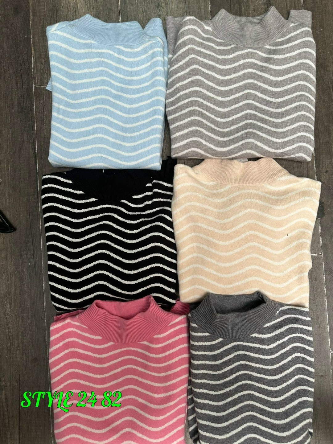 модные свитера,свитера женские,свитер женский в полоску,джемпер в полоску,кофта свитер