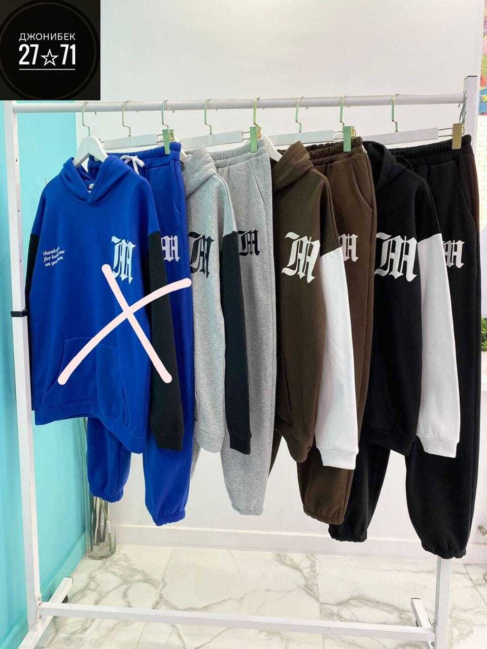 костюм спортивный мужской,мужской теплый спортивный костюм на флисе,спортивный костюм,костюм теплый спортивный двойка для мужчин,спортивные костюмы на флисе