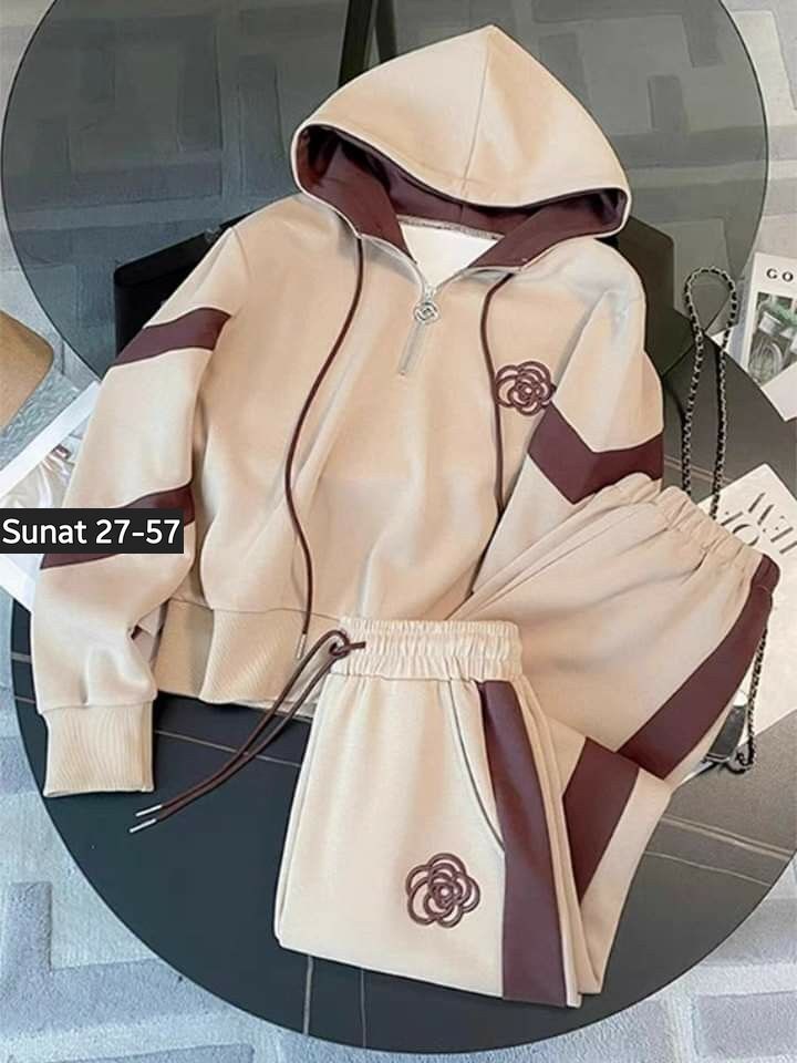 спортивные костюмы женские,костюмы спортивные,костюм женские спортивные костюмы,спортивный костюм стильный,спортивный костюм спортивные костюмы