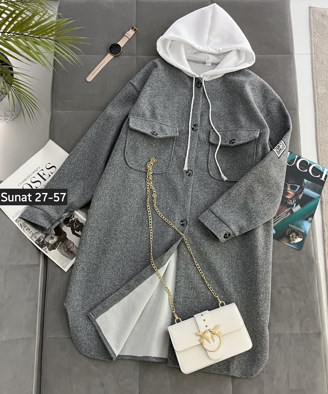 пальто женское,пальто демисезонное,пальто кашемир,пальто,пальто с капюшоном женское