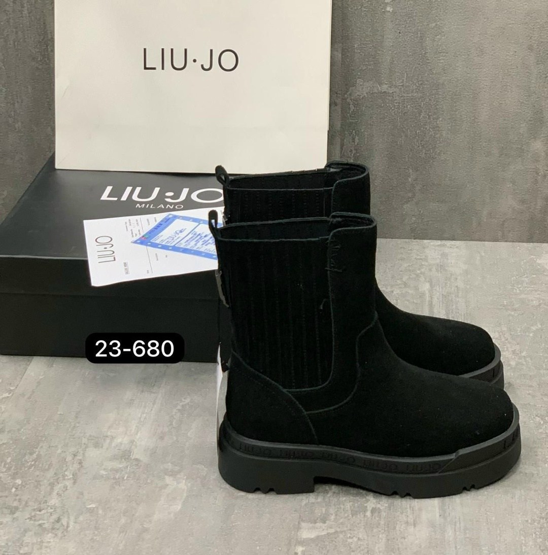 ,ботинки женские,ботинки,ботинки original ouqidageni, женская