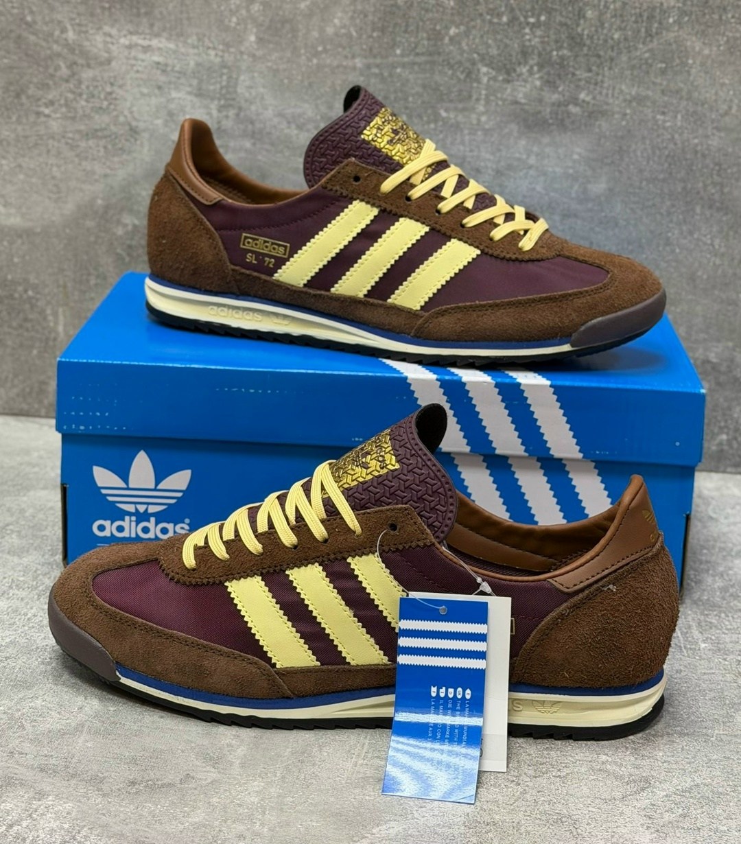 кроссовки adidas,кроссовки adidas original,кроссовки adidas sl 72,adidas кроссовки adidas,кроссовки мужские женские adidas