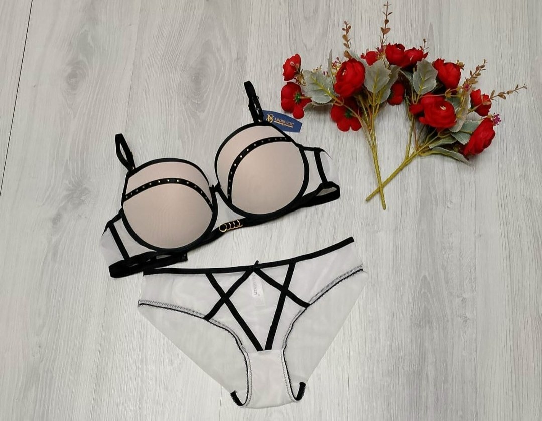 комплект женского нижнего белья,комплекты нижнего белья,нижнее белье женское сексуальное комплект,нижнее белье сексуальное комплект,комплект белья женский