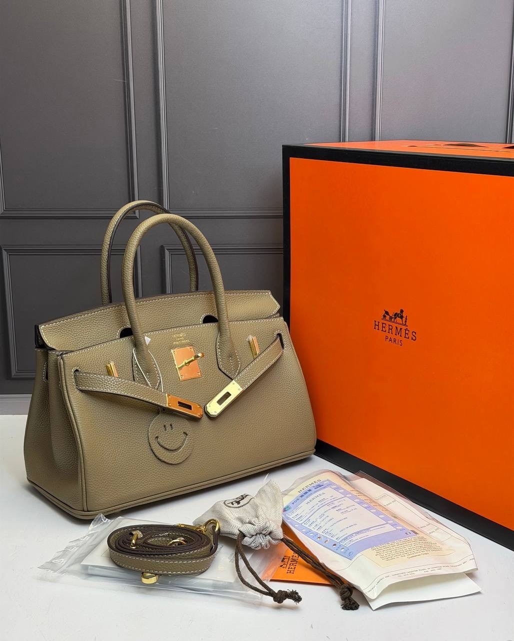сумка hermes,женская сумка hermes,сумка hermes birkin,сумка кожаная hermes birkin брендовая,сумка гермес
