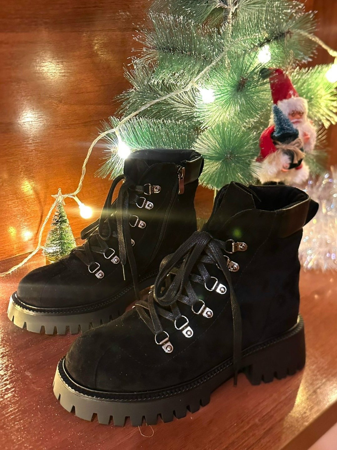 ,ботинки зимние женские,ботинки миу миу женские зимние,ботинки женские,ботинки miu miu