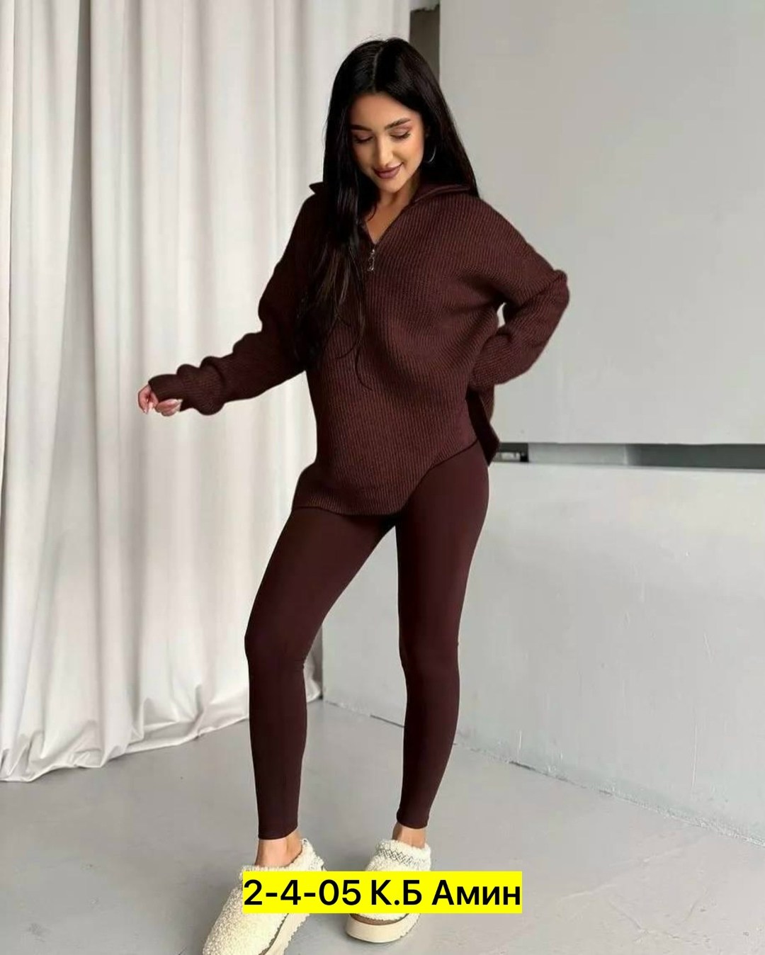 женские легинсы,трикотажные костюмы,легинсы со свитшотом,трикотажные костюмы женские,женские леггинсы
