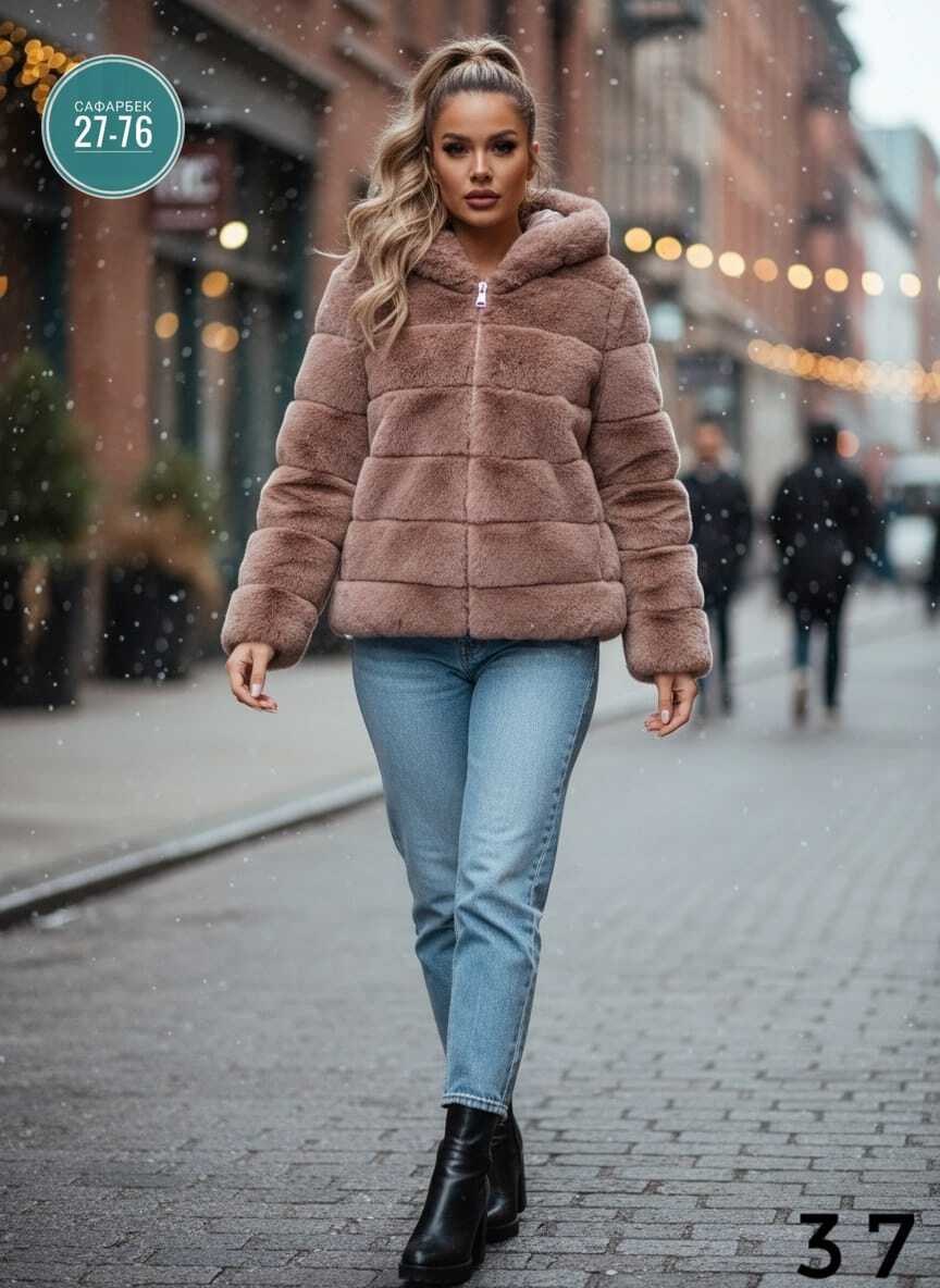 женская шуба,куртка теплая,куртка модная,шубка,куртка женская