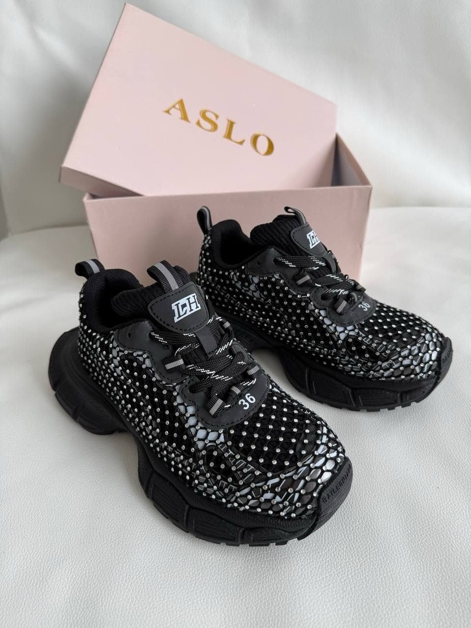 женская кроссовки,кроссовки,кроссовки сетка, женская,женские кроссовки