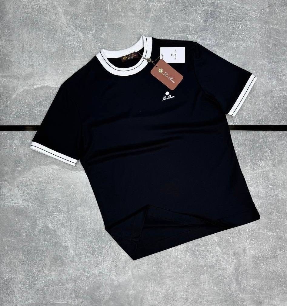 футболка поло мужская,футболки для мужчин,футболка мужская,кофта мужской