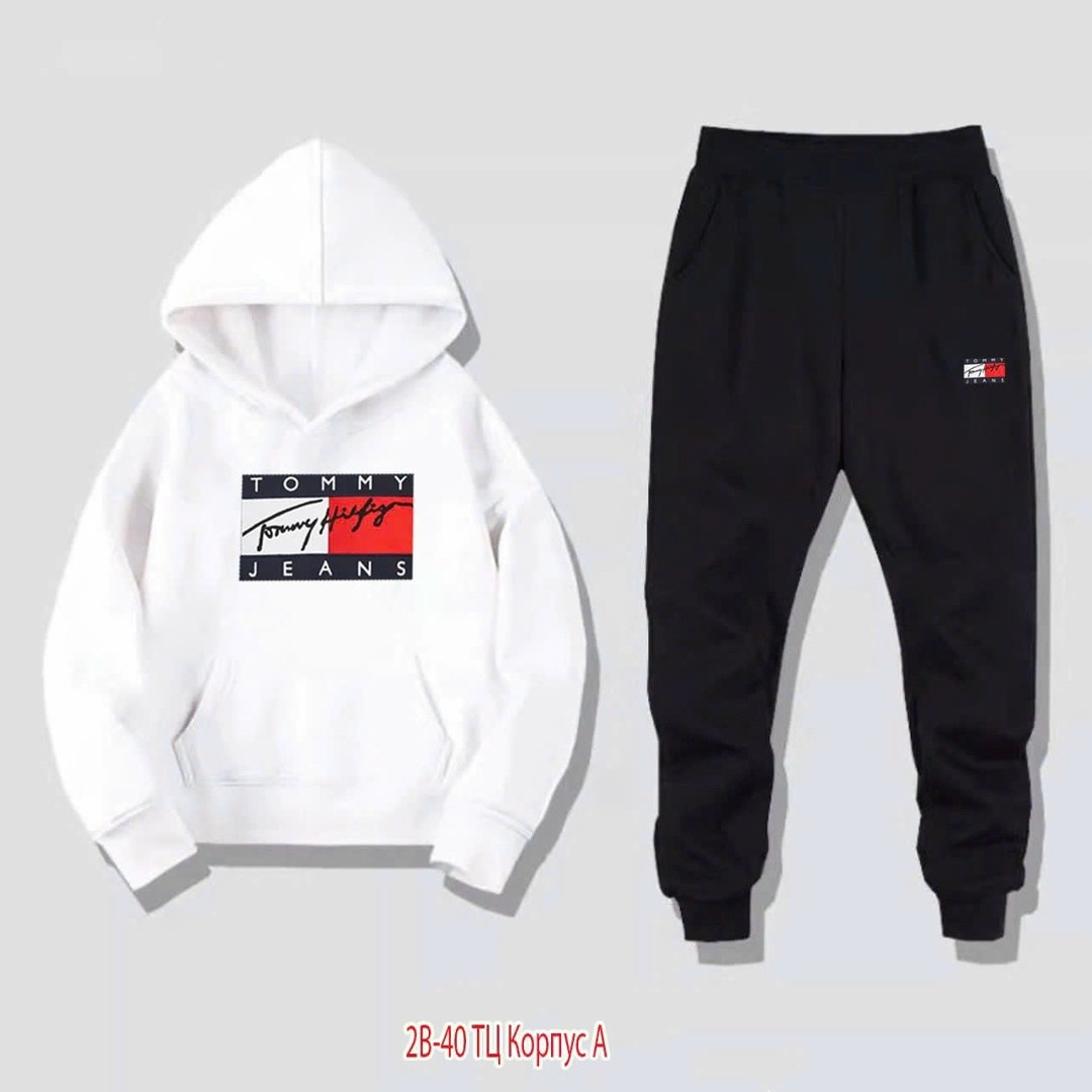 толстовка для мальчиков,костюм спортивный мальчикам,костюмы комплекты,одежда для мальчика,костюмы спортивные