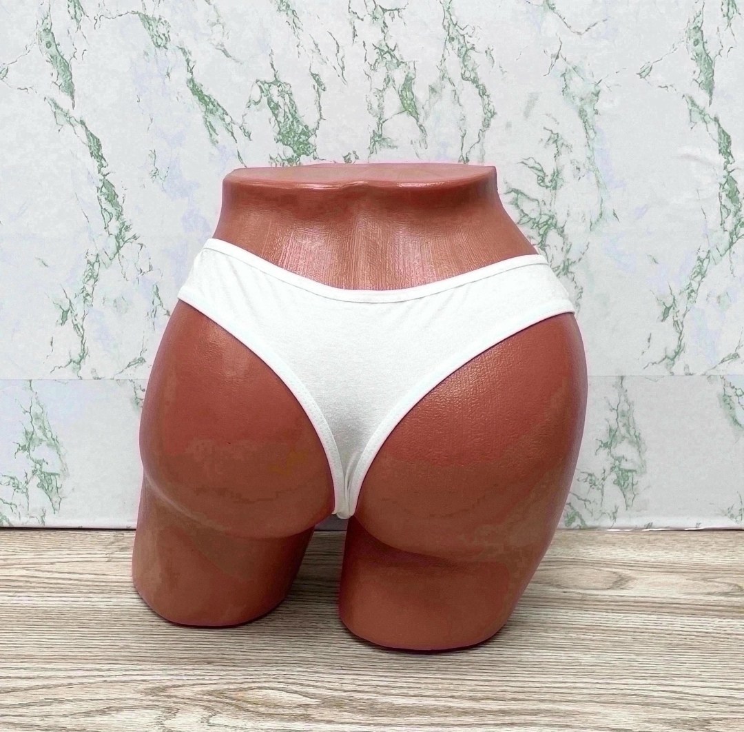женская трусы,стринги для женщин,трусики женские,комплект трусов женские,женские трусы стринги