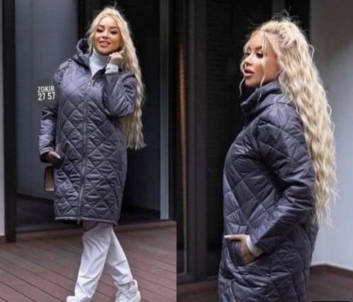 куртка демисезонная,удлиненная куртка,куртка женская,демисезонная куртка женская,куртка