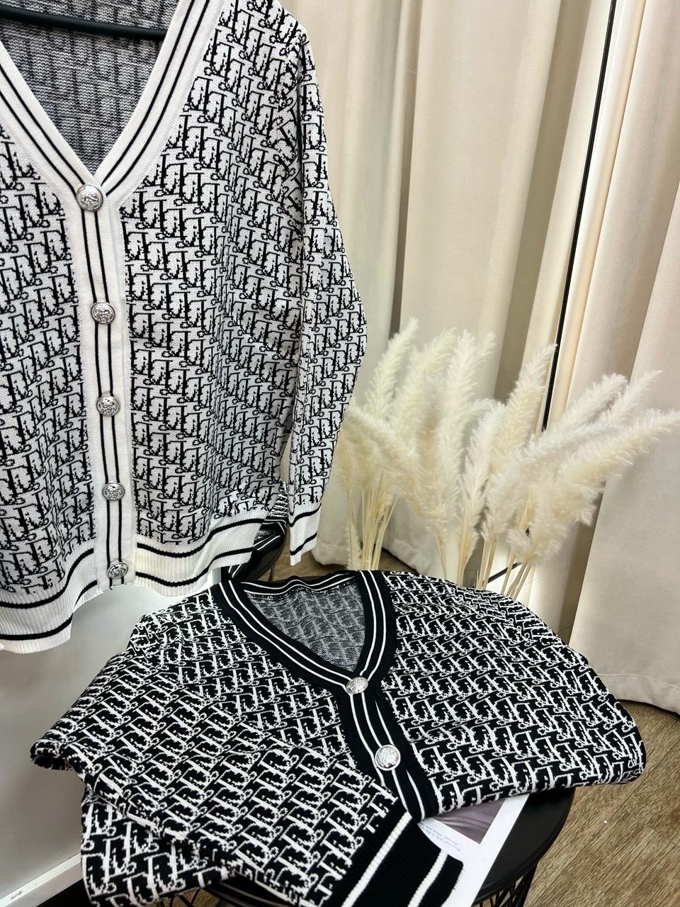 кардиган,кофта кардиган,кардиган вязаный,кардиган женский,кофта женская