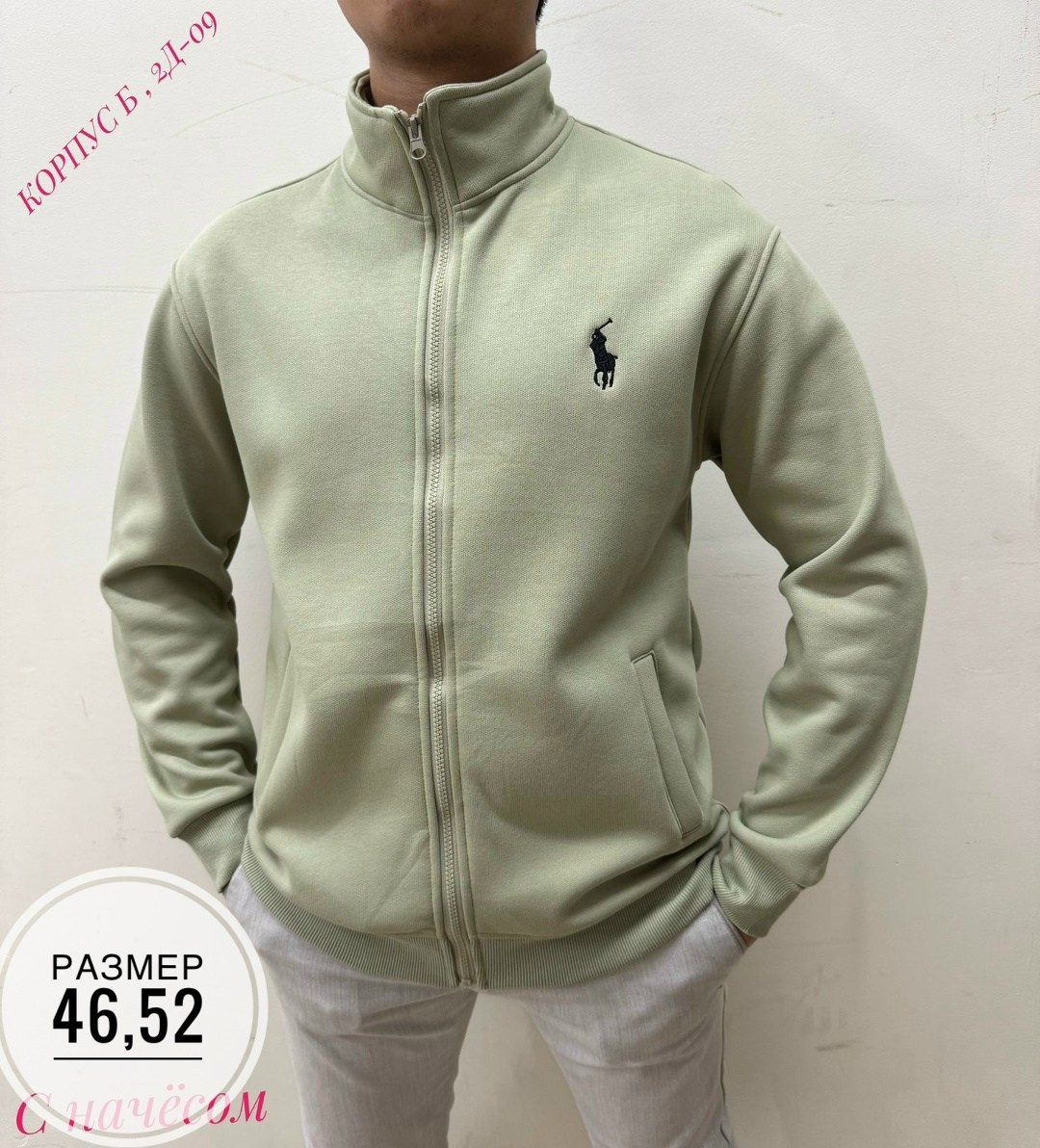 флисовая кофта мужская,кофта флисовая,кофта мужская,свитшот мужской,кофта на флисе