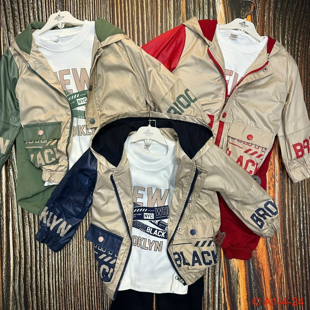 одежда для мальчика,куртка на мальчика,комплект одежды для мальчика,куртка модная,ветровка для мальчиков