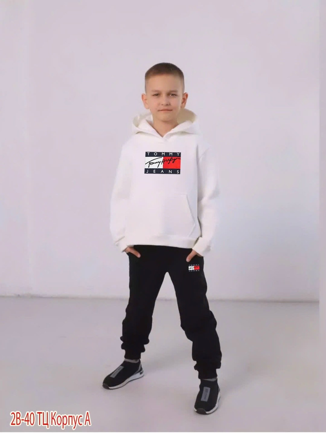 толстовка для мальчиков,костюм спортивный мальчикам,костюмы комплекты,одежда для мальчика,костюмы спортивные