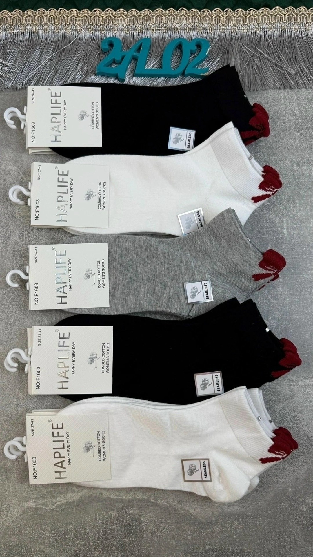 носки женские 10 пар,носки женские р,женские носки,носки женские короткие,носки оптом