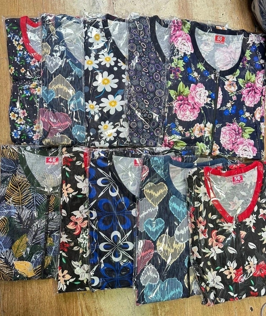 халат женский,халат хб,платье домашнее,халат женский домашний,домашние халаты