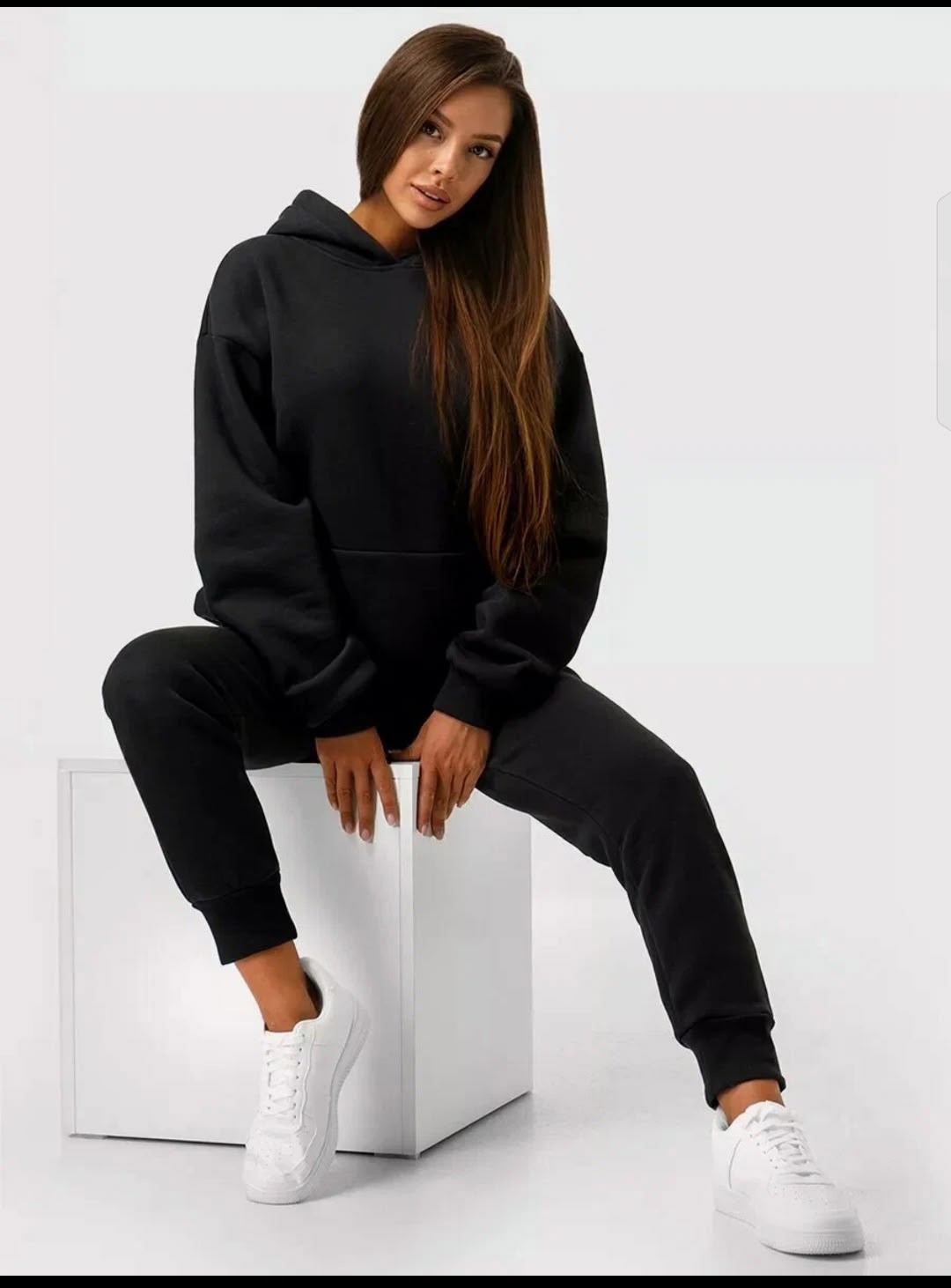 костюм спортивный,cпортивный костюм теплый,костюм оверсайз,женский спортивный костюм оверсайз на флисе,женский спортивный костюм