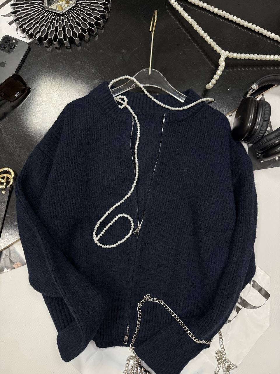 женская кофта,кардиган кофта,кофта трикотажная,кофта кашемир,кофта