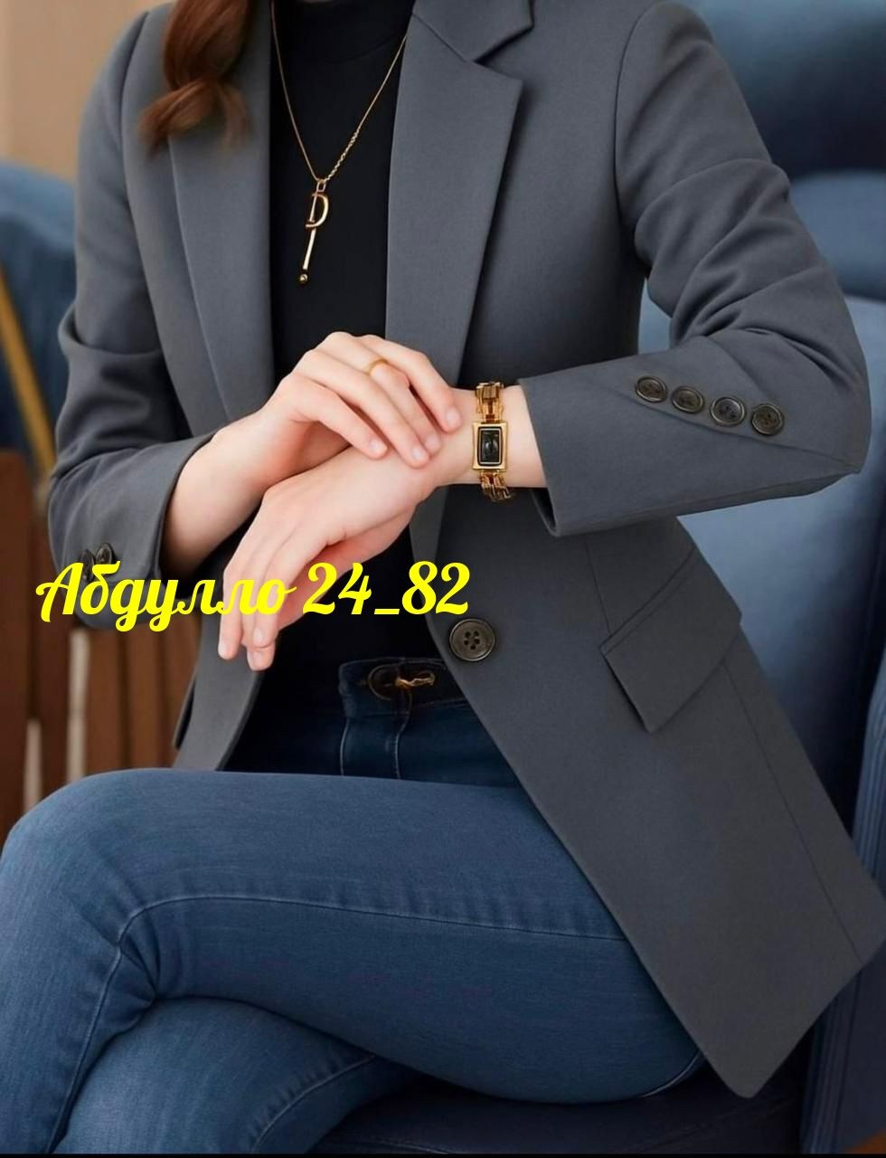 пиджак,пиджак женский,модные жакеты,пиджак и жакет,черный пиджак женский