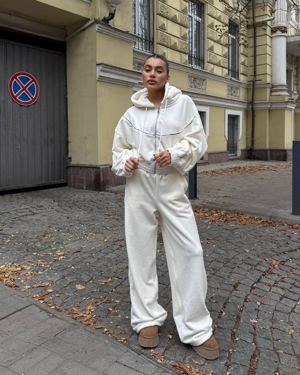 стильный костюм,женский костюм,спортивный костюм,женский костюм на флисе,костюм женский спортивный