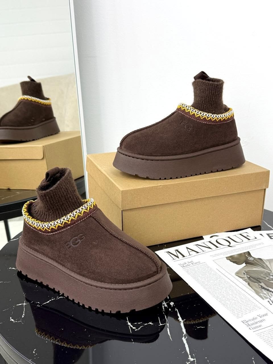 женские угги,,угги, женская,угги женские ugg