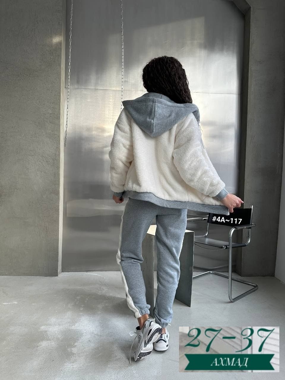 cпортивный костюм женский на флисе,женский спортивный костюм теплый,костюмы спортивные женские,прогулочный костюм,костюмы двойки теплые