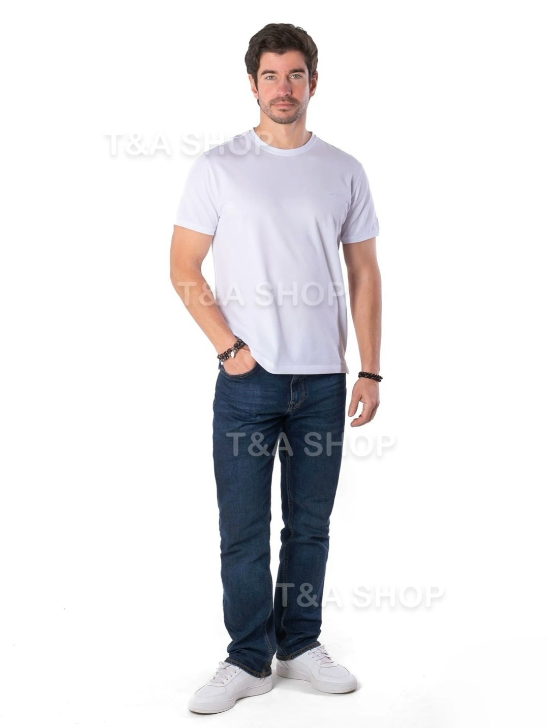 голубая футболка мужская,голубая футболка,футболка мужская,футболке,мужская однотонная футболка