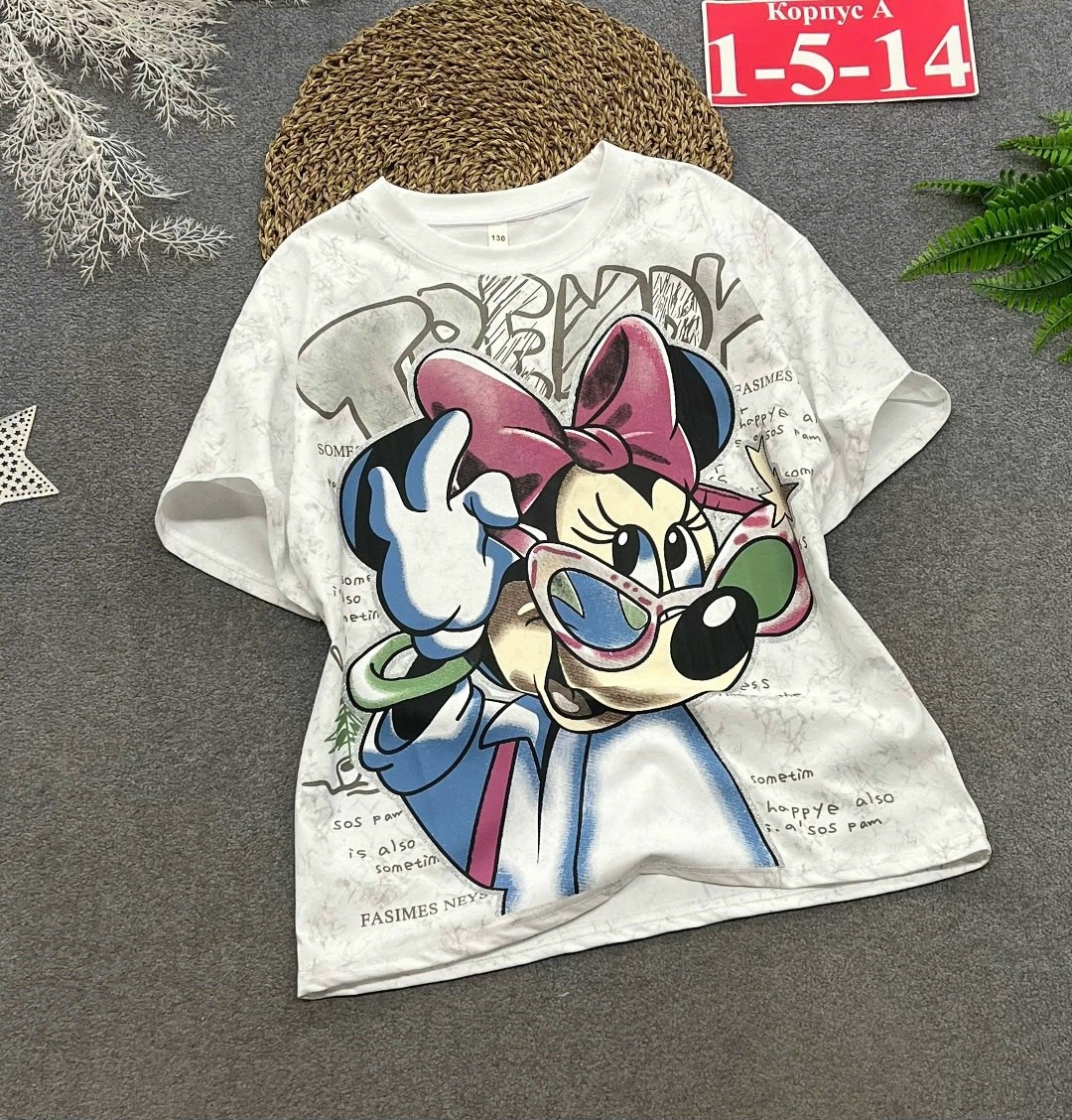 футболка для девочек,футболка оверсайз,детская футболка,женская футболка,женская футболка оверсайз