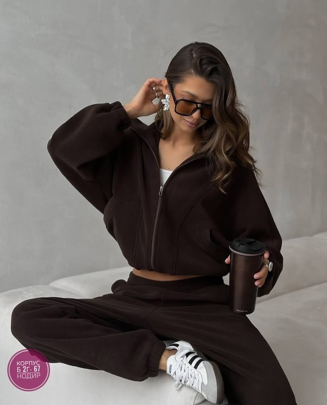 костюм флисовый,флисовый женский костюм,костюм спортивный теплый на молнии флисовый oleva brand,костюм из флиса,стильные и комфортные теплые костюмы из флиса