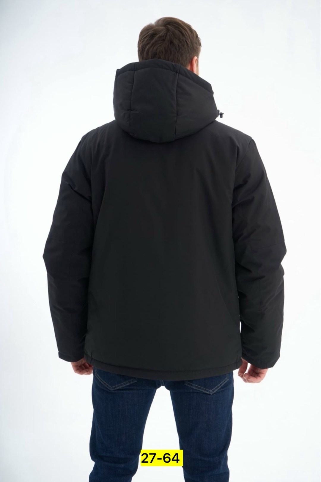 куртка,куртка мужская зимняя,демисезонная мужская куртка,куртка мужская,зимняя куртка