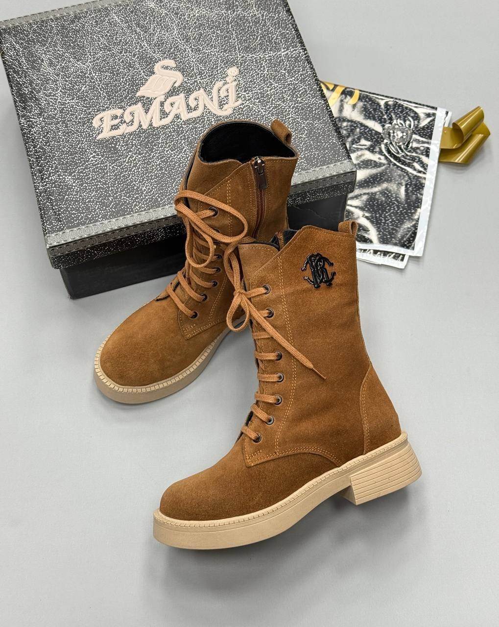 ,ботинки,женские ботинки,женская зимняя ,женские коричневые ботинки