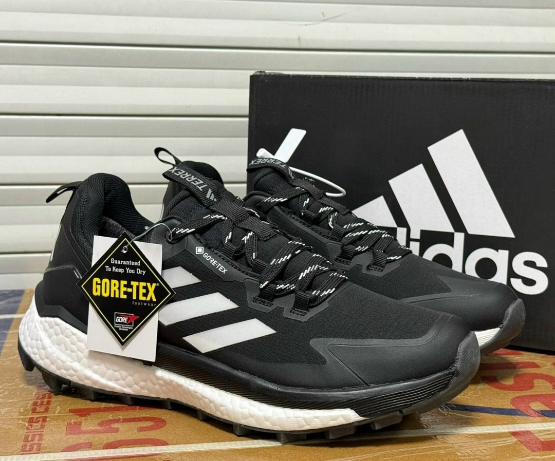 кроссовки adidas terrex,кроссовки adidas,кроссовки мужские adidas,adidas terrex,adidas gore tex