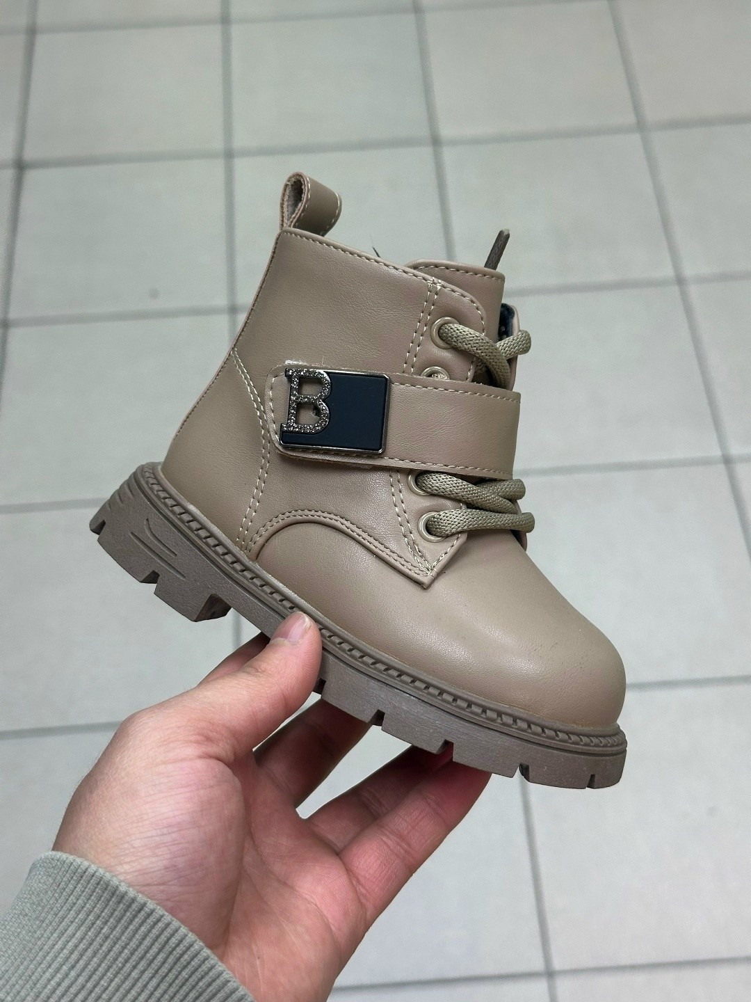 ,ботинки детские,ботинки девочкам,ботинки детские для девочки,детская