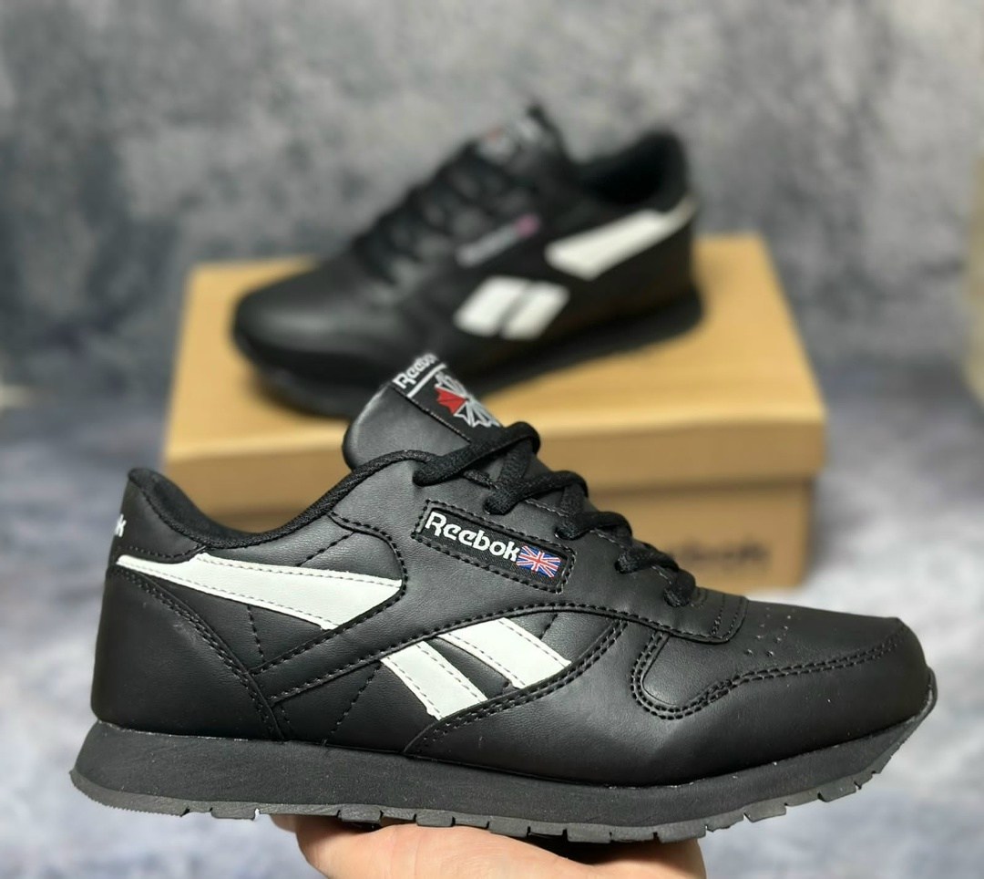 кроссовки reebok classic белые кожаные,кроссовки мужские reebok classic,кроссовки reebok classic,reebok кроссовки,белые кроссовки reebok