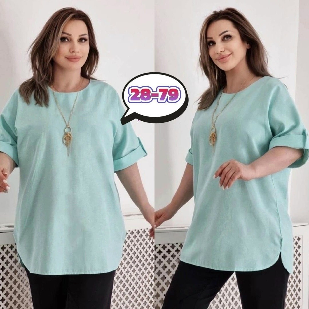 блузка женская модная,женская туника,блузка женская,женская повседневная блузка,повседневная блузка