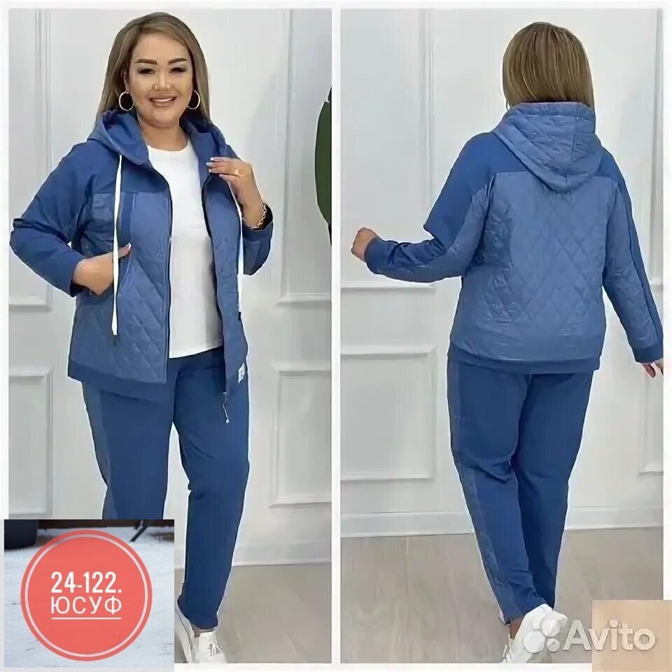 костюмы спортивные женские,куртка женская,костюмы двойки,костюм женский двойка,куртка женская демисезонная