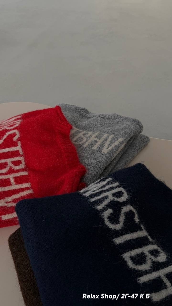 спортивные брюки женские belevtseva w2202521 серые,спортивные брюки,спортивные костюмы,свитшот женский,повседневные брюки