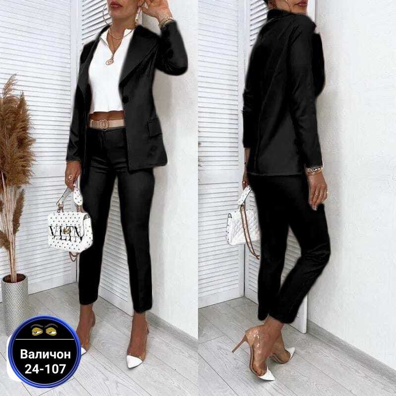 женский костюм двойка,костюм брючный,костюм женский брючный,женский костюм,женский брючный костюм двойка
