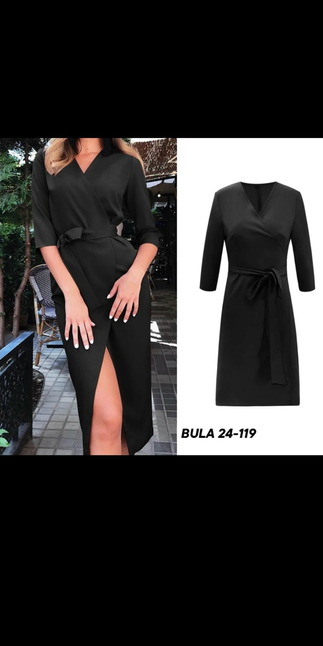 платье асимметричное,платье с поясом,платье женское зеленое,женская платье,платье модное