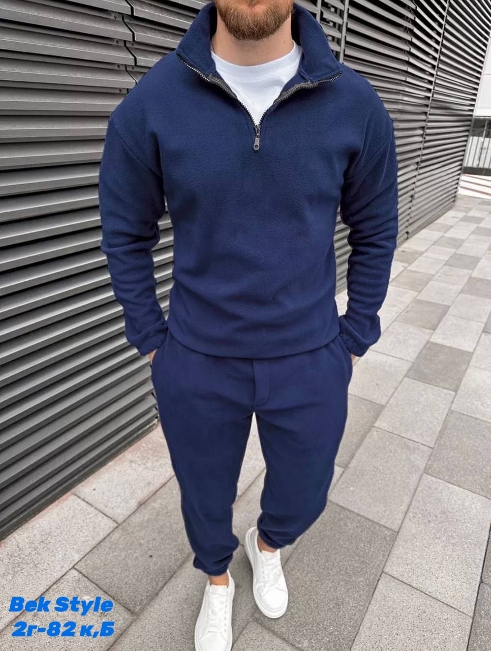 костюм для мужчин флис,костюмы спортивные мужские,мужская спортивная одежда костюм двойка для мужчин флис,спортивный костюм мужской на флис,мужской спортивный костюм двойка для мужчин флис