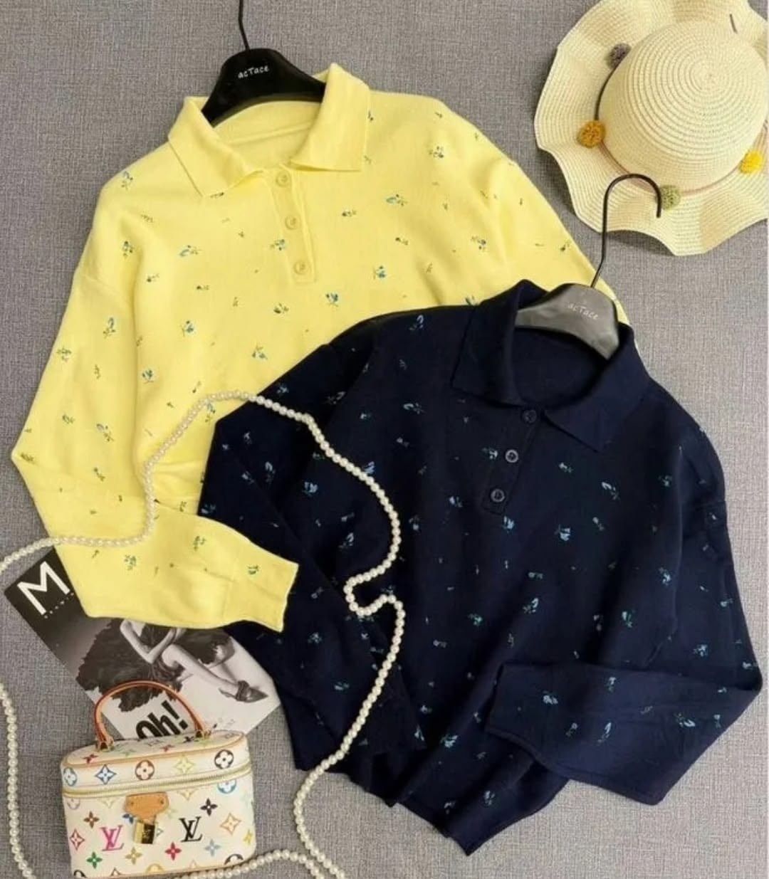 модные свитера,кофта женская,кофта модная,джемпер женские,кофта