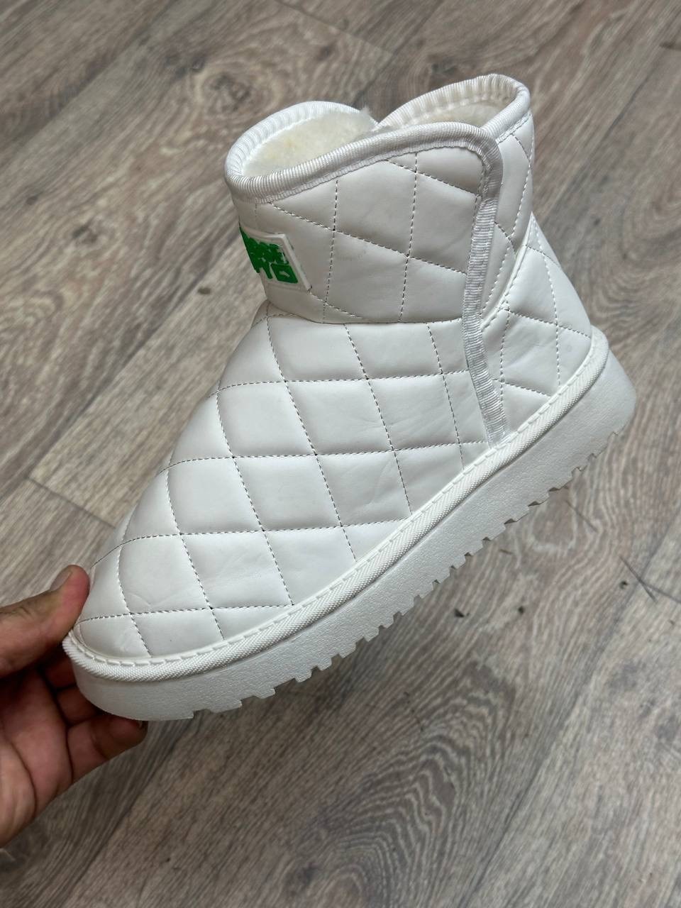 ,женские угги,женская зимняя , женская,женские зимние сапоги